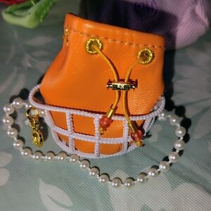 Rainbow High Bucket Bag